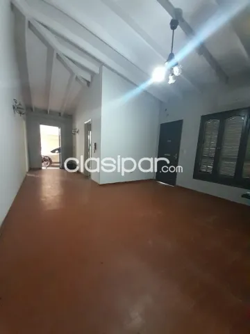 Casa para oficina en asuncion barrio sajonia cod 5615 — foto 4