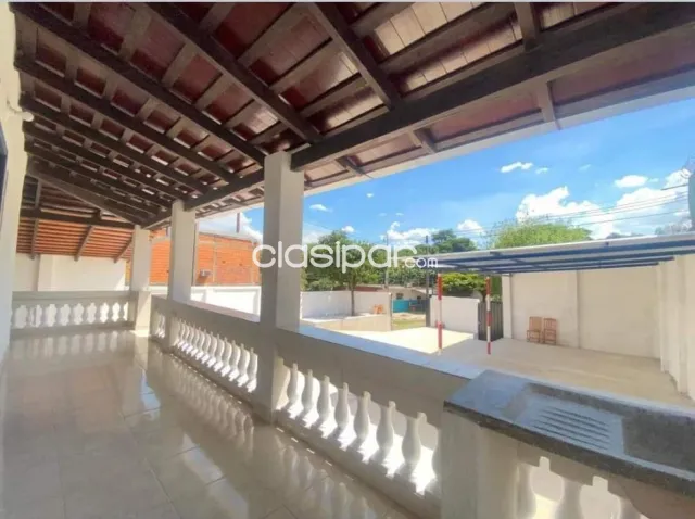 Casa en Fernando de la Mora sur cod 5618, foto 5