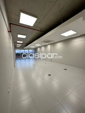 Oficina corporativa en asuncion barrio Jara cod 5620 — foto 2