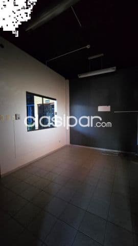 Colegio en venta sobre Av Colón