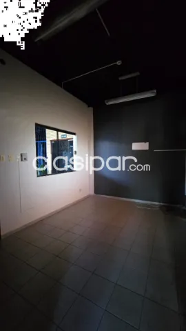Colegio en venta sobre Av Colón — foto 2