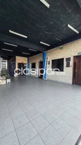 Colegio en venta sobre Av Colón — foto 3