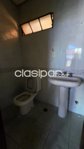 Colegio en venta sobre Av Colón — foto 4