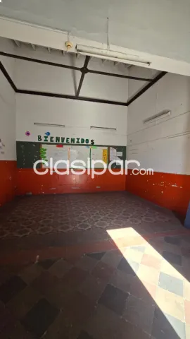 Colegio en venta sobre Av Colón — foto 5