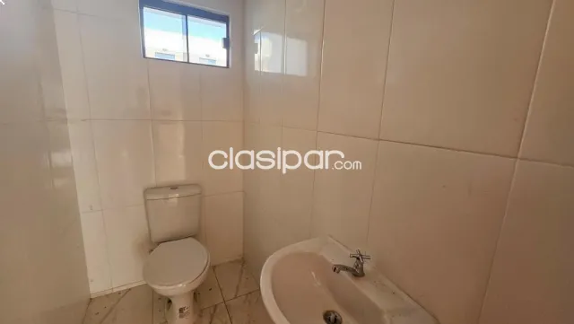 Duplex en venta en condominio cerrado zona CLub Puerto Pabla, foto 2