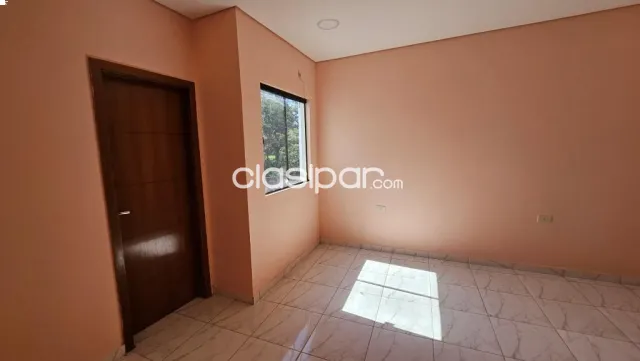 Duplex en venta en condominio cerrado zona CLub Puerto Pabla, foto 4