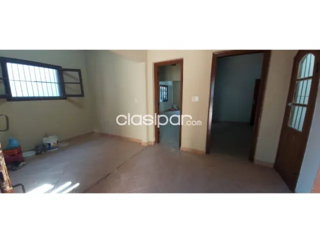 Casa para oficina en asuncion Recoleta cod 5623, foto 3