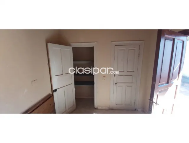 Casa para oficina en asuncion Recoleta cod 5623, foto 5