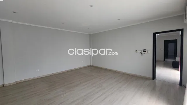 Casa en venta en Barrio Dan Cristóbal, foto 2