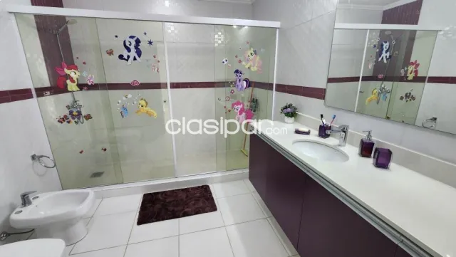Casa en venta en Barrio Dan Cristóbal, foto 3
