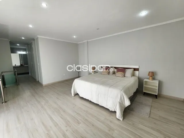 Casa en venta en Barrio Dan Cristóbal, foto 4