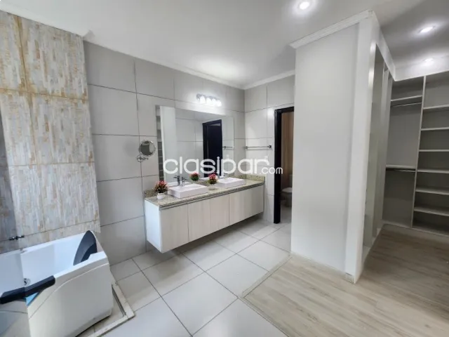 Casa en venta en Barrio Dan Cristóbal, foto 5