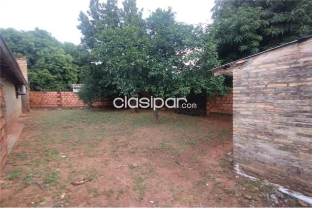 En venta casa + terreno en San Antonio, Bº Acosta Ñu‼️, foto 3