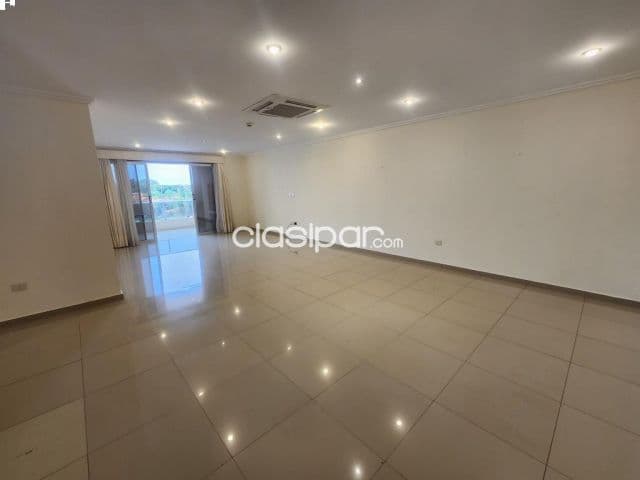 Departamento en alquiler zona Casa Rica Molas López, foto 1