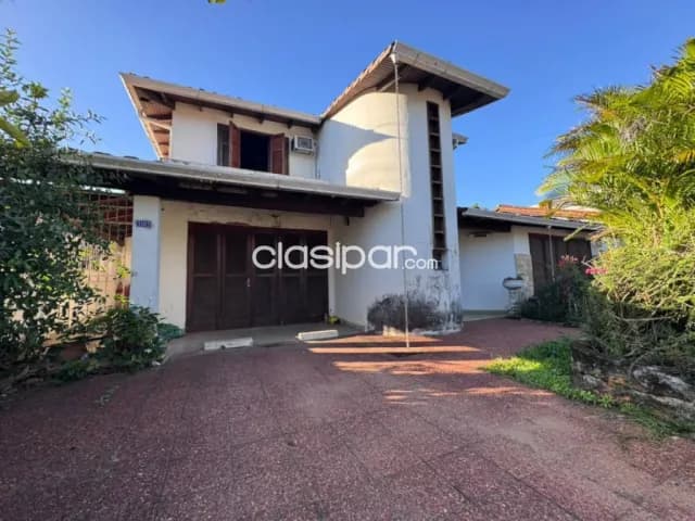 En venta casa en esquina en San Jorge Asuncio ID 38815, foto 4