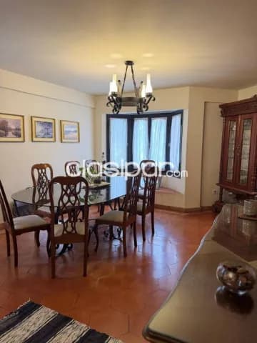En venta casa en Barrio Jara Asunción ID 38608 — foto 4