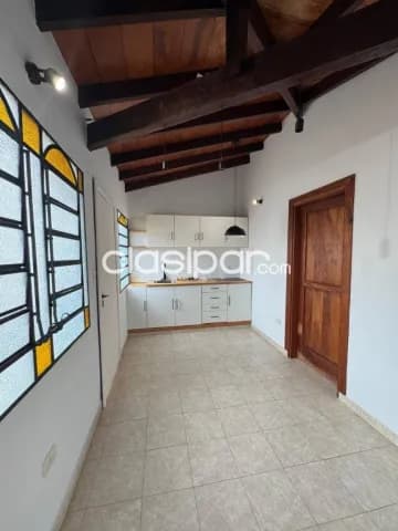 En venta casa en Barrio Jara Asunción ID 38608 — foto 5