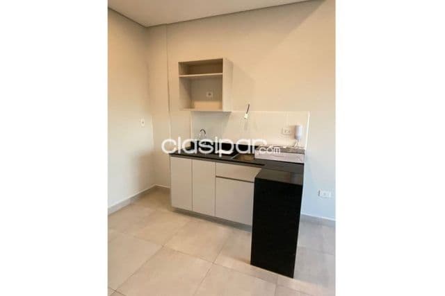 Departamento en zuba 7
