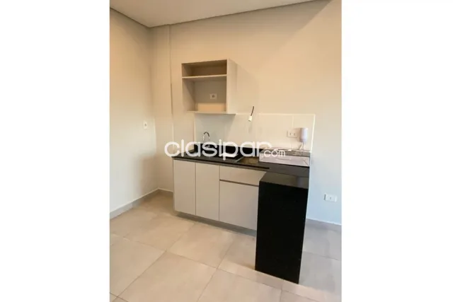 Departamento en zuba 7 — foto 2