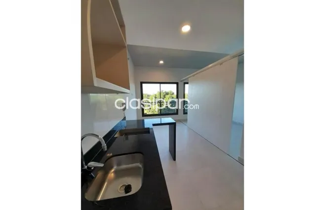 Departamento en zuba 7 — foto 3