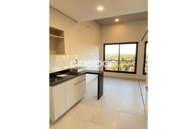 Departamento en zuba 7 — foto 4