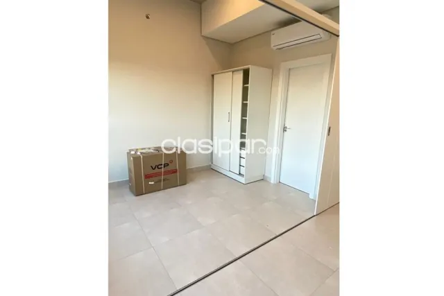 Departamento en zuba 7 — foto 5