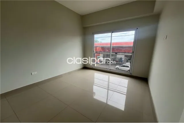 Depto de 2 dormitorios a estrenar san clemente, foto 2