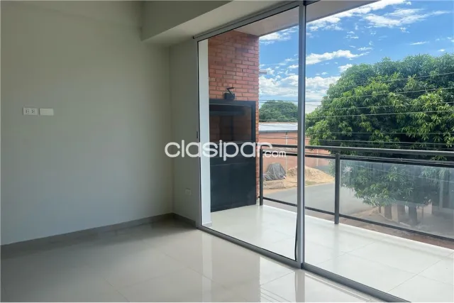 Depto de 2 dormitorios a estrenar san clemente, foto 3