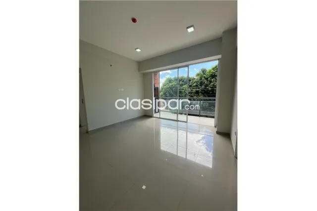 Depto de 2 dormitorios a estrenar san clemente, foto 5