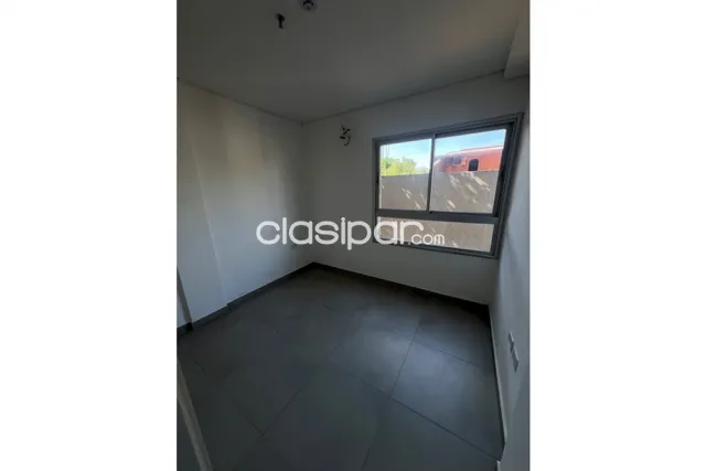 Dptode 2 hab en fernando tower — foto 3