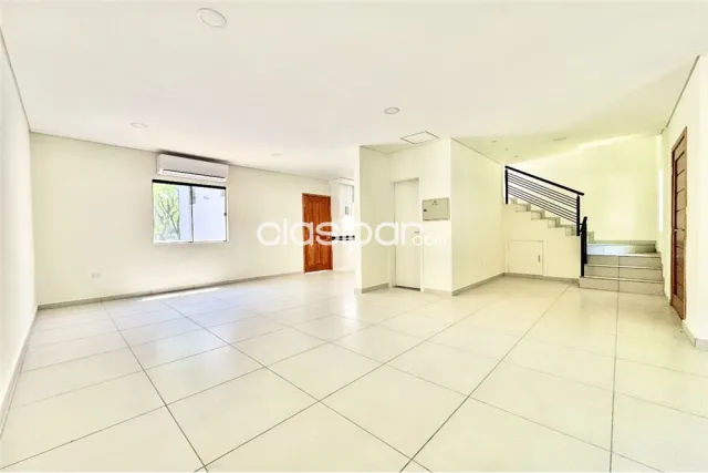 endo casa a estrenar Bo Paraíso, Luque, foto 4