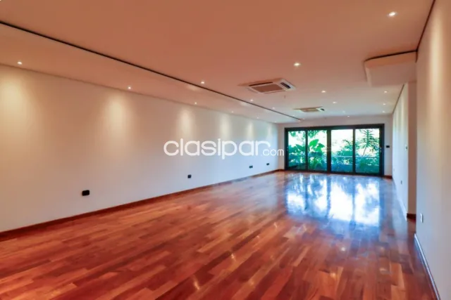 Dpto 2 habitaciones edif. Fragatta b° salvador del mundo, foto 2