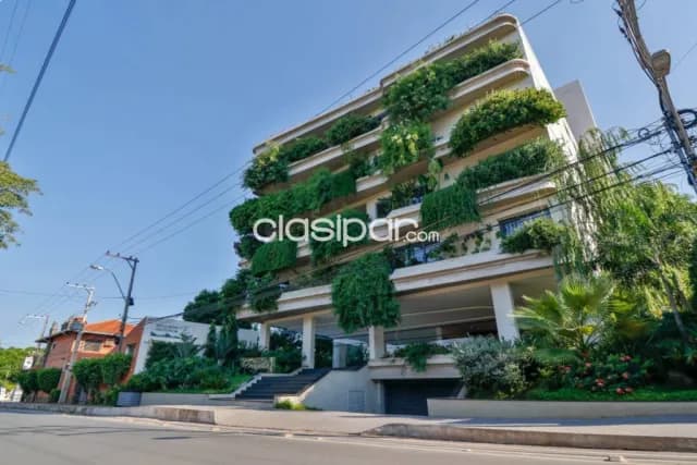 Dpto 2 habitaciones edif. Fragatta b° salvador del mundo, foto 4