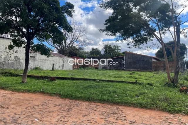 Terreno en venta – Luque, Paraguay — foto 4