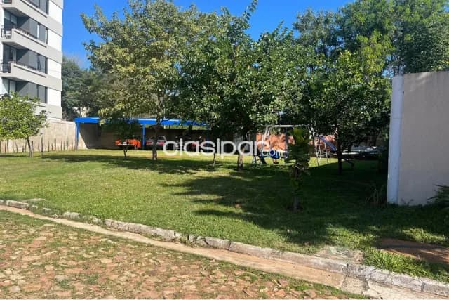 Terreno en condominio cerrado “los álamos”, foto 3