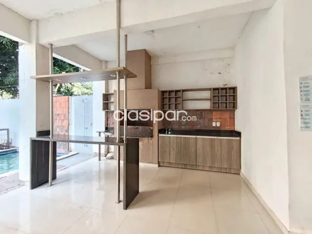 En venta departamento de 2 dormitorios en Parque Elisa, foto 2