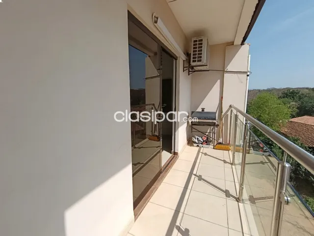 En venta departamento de 2 dormitorios en Parque Elisa, foto 3