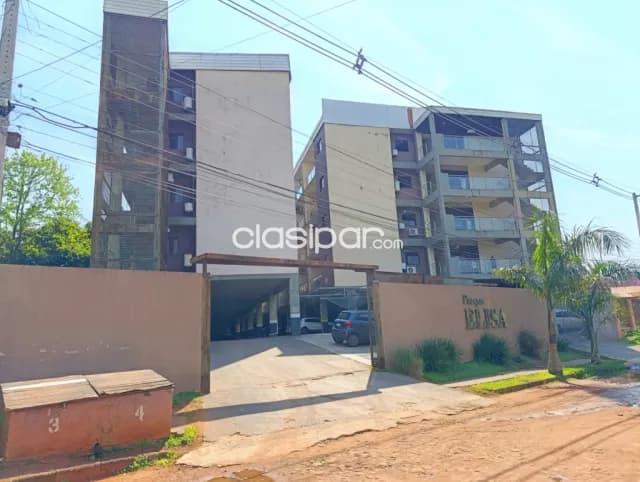 En venta departamento de 2 dormitorios en Parque Elisa, foto 4