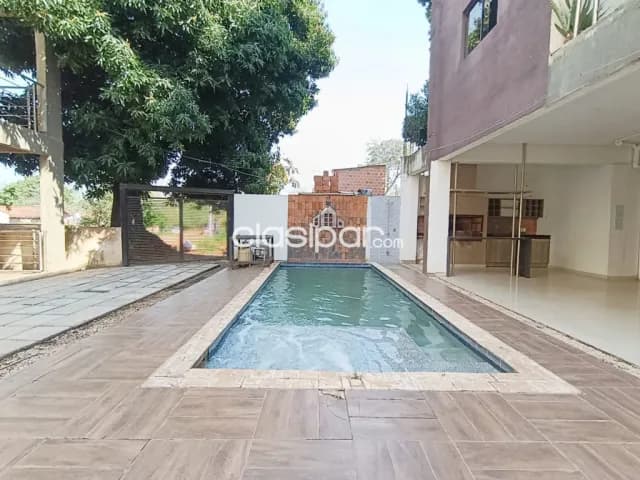 En venta departamento de 2 dormitorios en Parque Elisa, foto 5