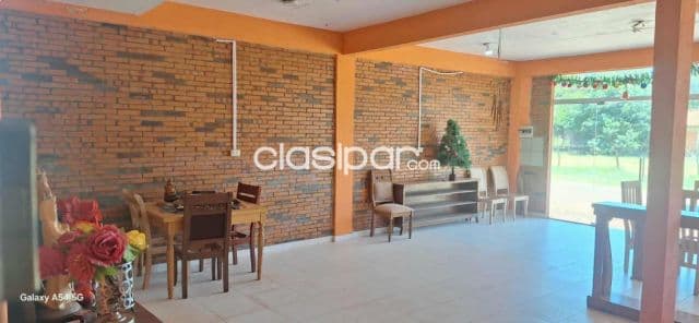 Propiedad en oferta con 2 locales, foto 1