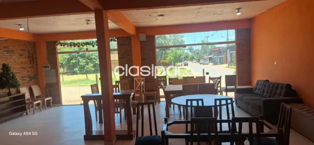 Propiedad en oferta con 2 locales, foto 3