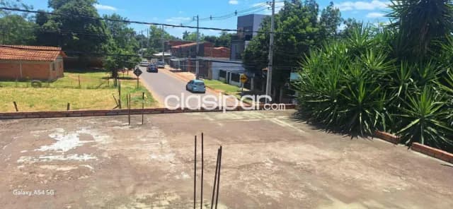 Propiedad en oferta con 2 locales, foto 5