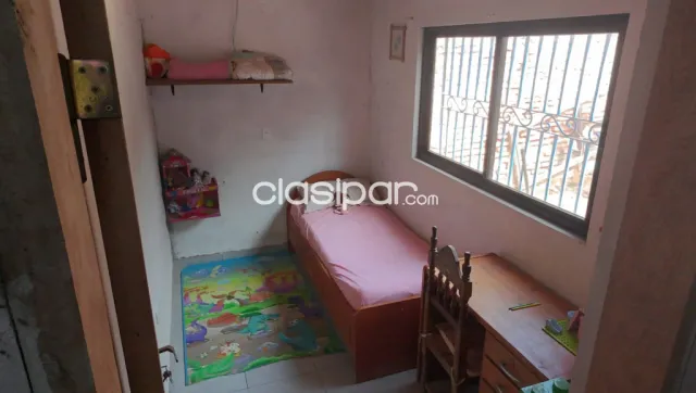 Casa en San Lorenzo, foto 3