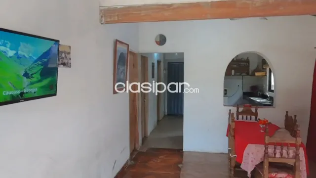 Casa en San Lorenzo, foto 4