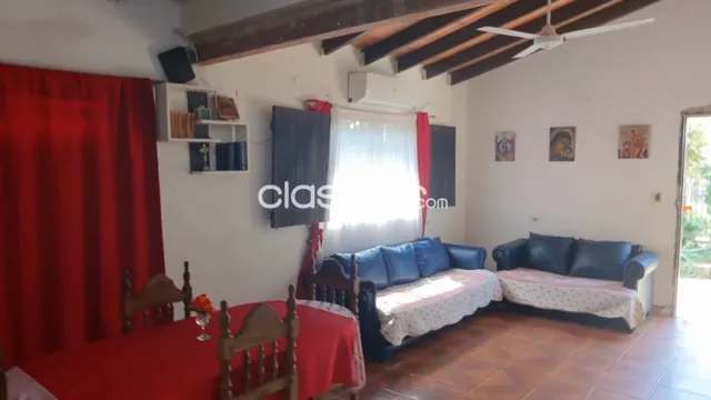 Casa en San Lorenzo, foto 5