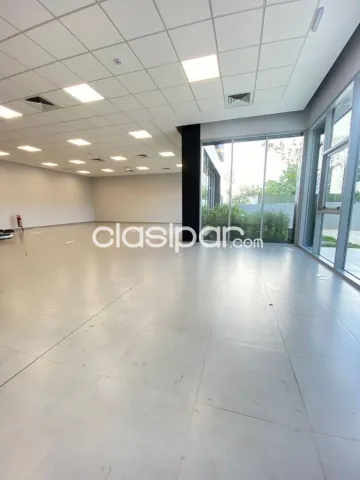 En alquiler Oficinas corporativas a estrenar en el Edif Touring 100 Años, foto 3