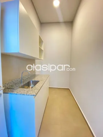 En alquiler Oficinas corporativas a estrenar en el Edif Touring 100 Años, foto 5