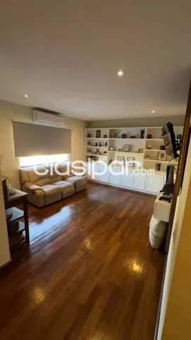 Z/ la galería, goethe: 320 m2, a estrenar, 3 suites, jardín, piscina, 3.000 usd — foto 4