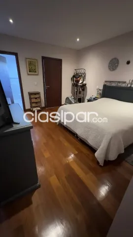 Z/ la galería, goethe: 320 m2, a estrenar, 3 suites, jardín, piscina, 3.000 usd — foto 5