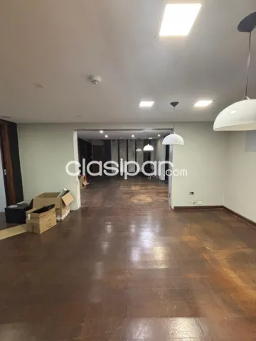 Manorá p/ casa u oficina: Venta / alquiler amplios espacios, diversidad de usos, oportunid, foto 3